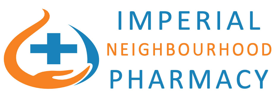 Imperial Neighbourhood Pharmacy